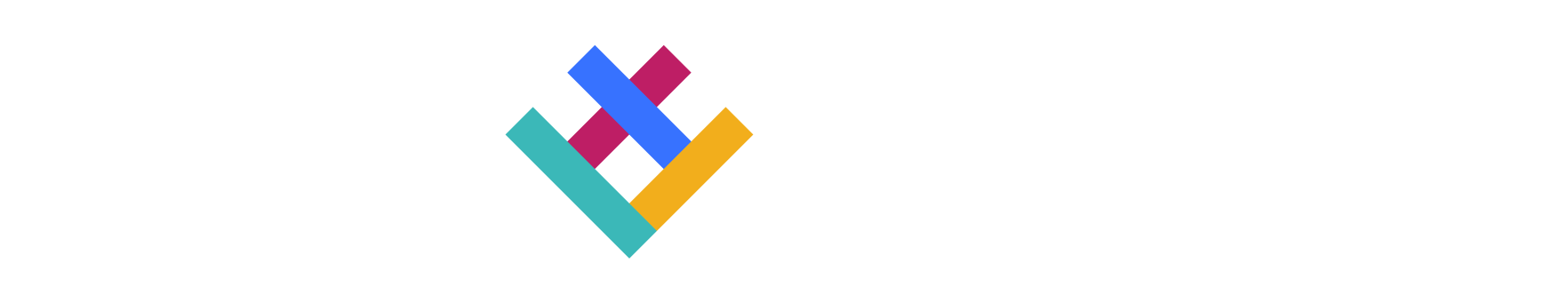 UX BHM Text Logo UX BHM Text Logo