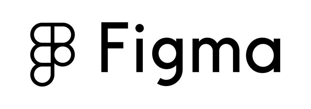 Figma logo Image